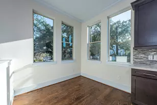 1805 Rosedale St, Houston, TX 77004 - Photo 27