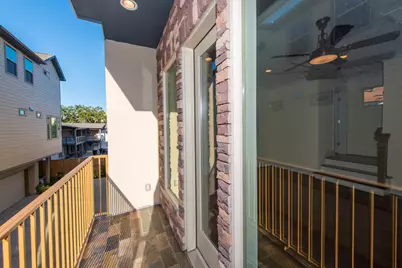 1805 Rosedale Street, Houston, TX 77004 - Photo 7