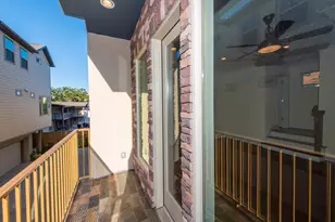 1805 Rosedale St, Houston, TX 77004 - Photo 7