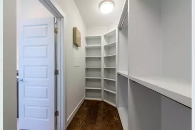 1805 Rosedale Street, Houston, TX 77004 - Photo 23