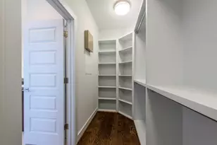 1805 Rosedale St, Houston, TX 77004 - Photo 23