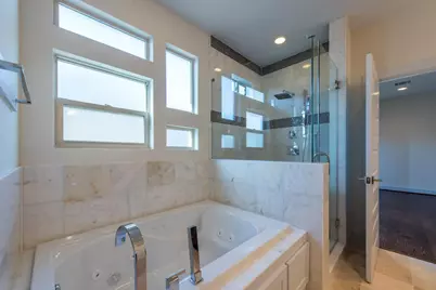 1805 Rosedale Street, Houston, TX 77004 - Photo 15