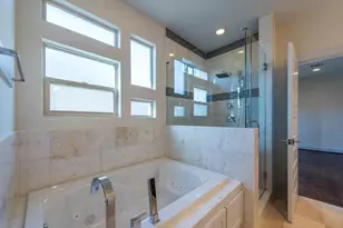 1805 Rosedale St, Houston, TX 77004 - Photo 15