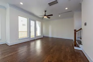 1805 Rosedale St, Houston, TX 77004 - Photo 3