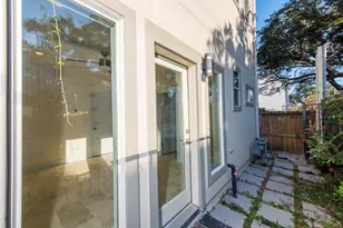 1805 Rosedale St, Houston, TX 77004 - Photo 9