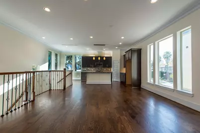 1805 Rosedale Street, Houston, TX 77004 - Photo 19