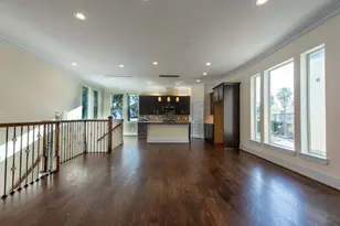 1805 Rosedale St, Houston, TX 77004 - Photo 19