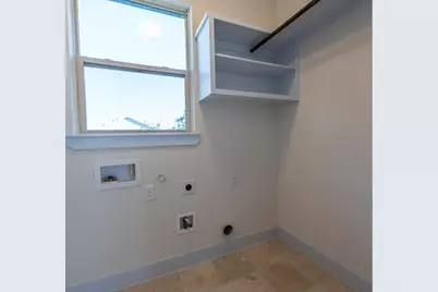 1805 Rosedale Street, Houston, TX 77004 - Photo 21