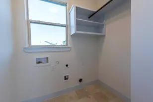 1805 Rosedale St, Houston, TX 77004 - Photo 21