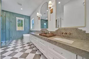 1191 Chamboard Ln, Houston, TX 77018 - Photo 19