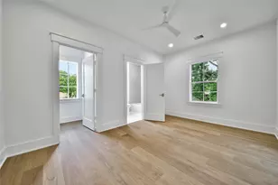 1191 Chamboard Ln, Houston, TX 77018 - Photo 35