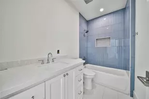1191 Chamboard Ln, Houston, TX 77018 - Photo 39