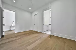 1191 Chamboard Ln, Houston, TX 77018 - Photo 23