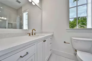 1191 Chamboard Ln, Houston, TX 77018 - Photo 25