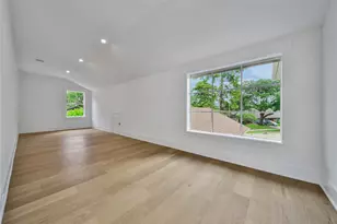 1191 Chamboard Ln, Houston, TX 77018 - Photo 29