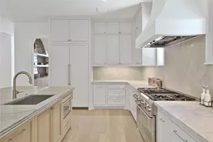 1191 Chamboard Ln, Houston, TX 77018 - Photo 7