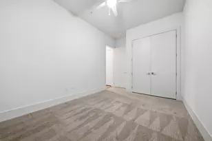 199 Waterpoint Ct, Conroe, TX 77356 - Photo 23