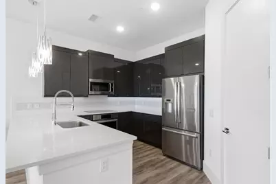 199 Waterpoint Court #106, Conroe, TX 77356 - Photo 9