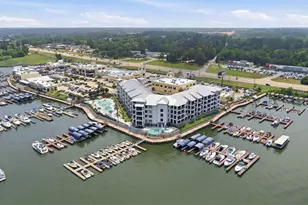 199 Waterpoint Ct, Conroe, TX 77356 - Photo 45