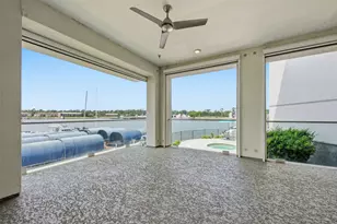 199 Waterpoint Ct, Conroe, TX 77356 - Photo 39