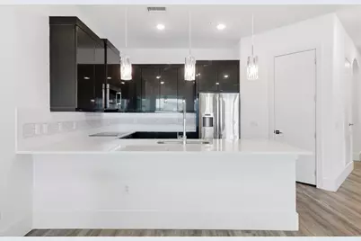 199 Waterpoint Court #106, Conroe, TX 77356 - Photo 5