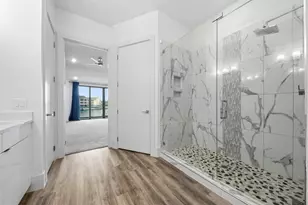 199 Waterpoint Ct, Conroe, TX 77356 - Photo 33