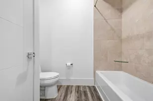 199 Waterpoint Ct, Conroe, TX 77356 - Photo 25