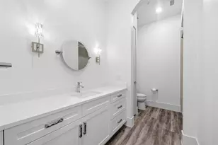 199 Waterpoint Ct, Conroe, TX 77356 - Photo 25