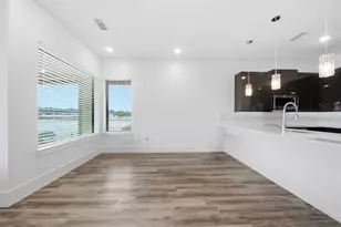 199 Waterpoint Ct, Conroe, TX 77356 - Photo 15