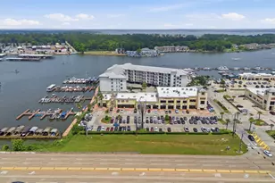 199 Waterpoint Ct, Conroe, TX 77356 - Photo 43