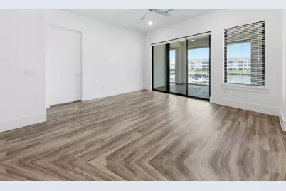 199 Waterpoint Court #106, Conroe, TX 77356 - Photo 13