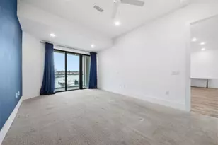 199 Waterpoint Ct, Conroe, TX 77356 - Photo 29