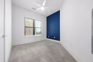 199 Waterpoint Ct, Conroe, TX 77356 - Photo 21