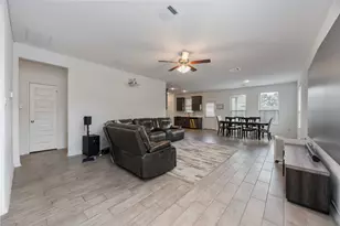 22308 Auburn Cabin Ln, Porter, TX 77365 - Photo 7