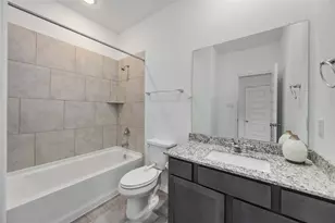 22308 Auburn Cabin Ln, Porter, TX 77365 - Photo 5