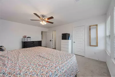 22308 Auburn Cabin Lane, Porter, TX 77365 - Photo 19