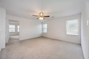 22308 Auburn Cabin Ln, Porter, TX 77365 - Photo 17