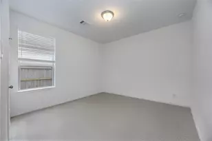 22308 Auburn Cabin Ln, Porter, TX 77365 - Photo 13