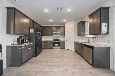 22308 Auburn Cabin Lane, Porter, TX 77365 - Photo 11