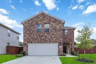 22308 Auburn Cabin Ln, Porter, TX 77365 - Photo 1