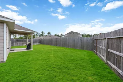 22308 Auburn Cabin Lane, Porter, TX 77365 - Photo 23