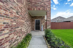 22308 Auburn Cabin Ln, Porter, TX 77365 - Photo 3