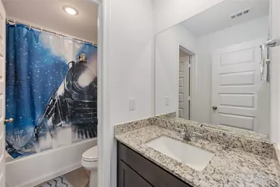 22308 Auburn Cabin Lane, Porter, TX 77365 - Photo 15