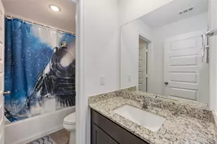 22308 Auburn Cabin Ln, Porter, TX 77365 - Photo 15