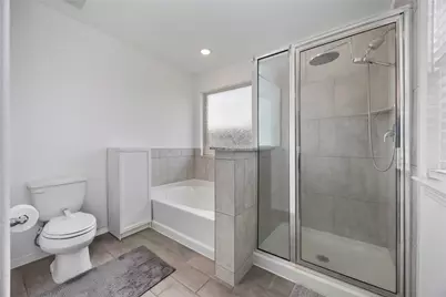 22308 Auburn Cabin Lane, Porter, TX 77365 - Photo 21