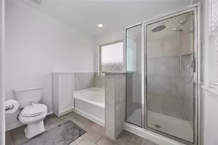 22308 Auburn Cabin Ln, Porter, TX 77365 - Photo 21