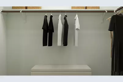 3611 Atlas Point Lane, Angleton, TX 77515 - Photo 27