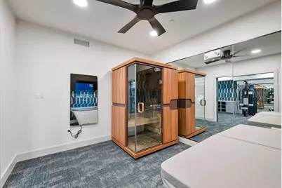 1888 Brittmoore Road #1424, Houston, TX 77043 - Photo 15