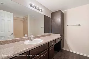 2400-1035 Spring Rain Dr, Klein, TX 77379 - Photo 9