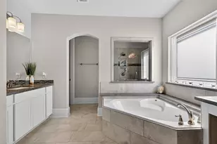 11919 Alsey Rose Dr, Humble, TX 77346 - Photo 13